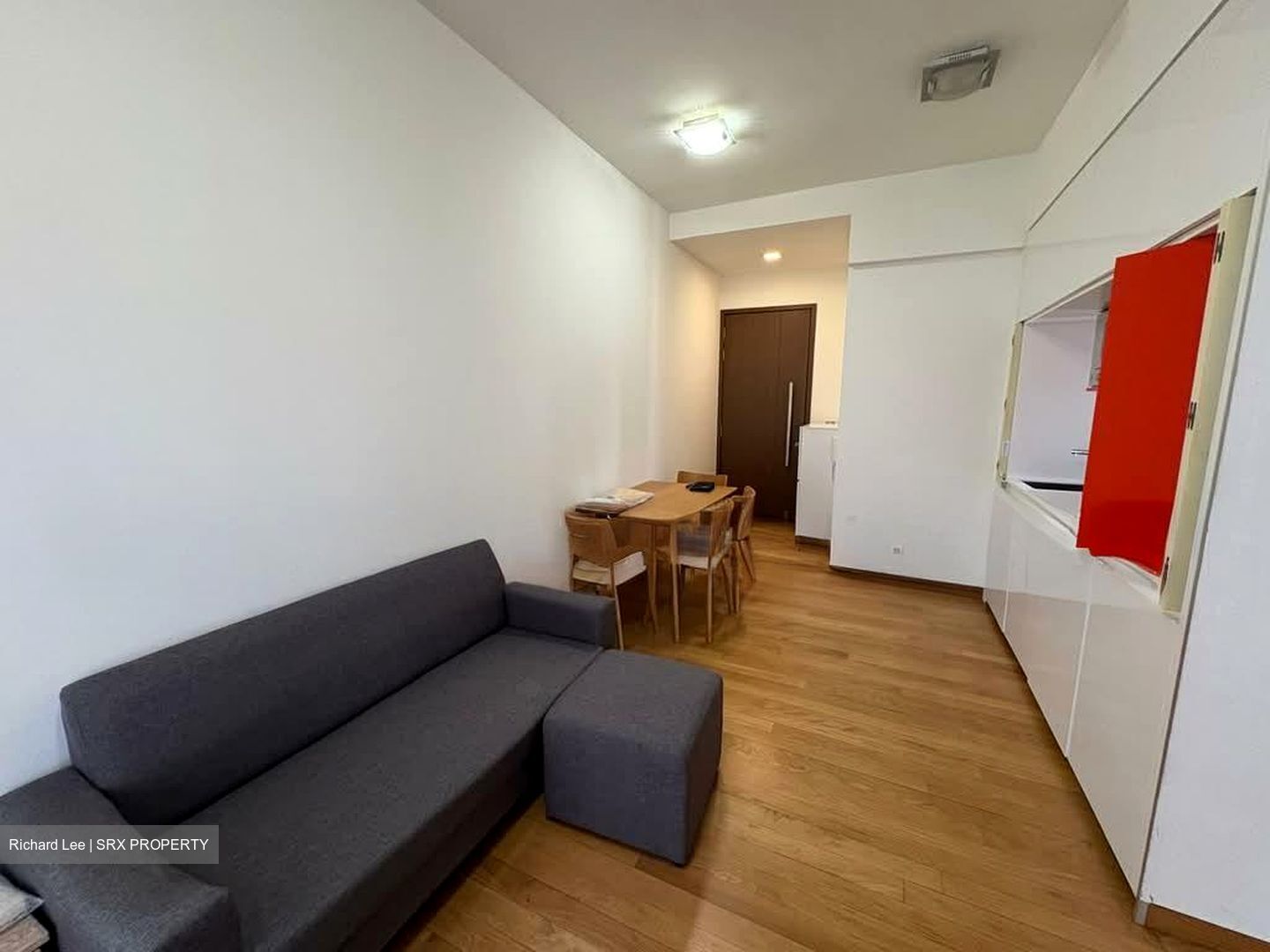 Espada (D9), Apartment #581363731